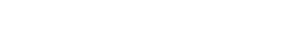 202503271631305810.Gif